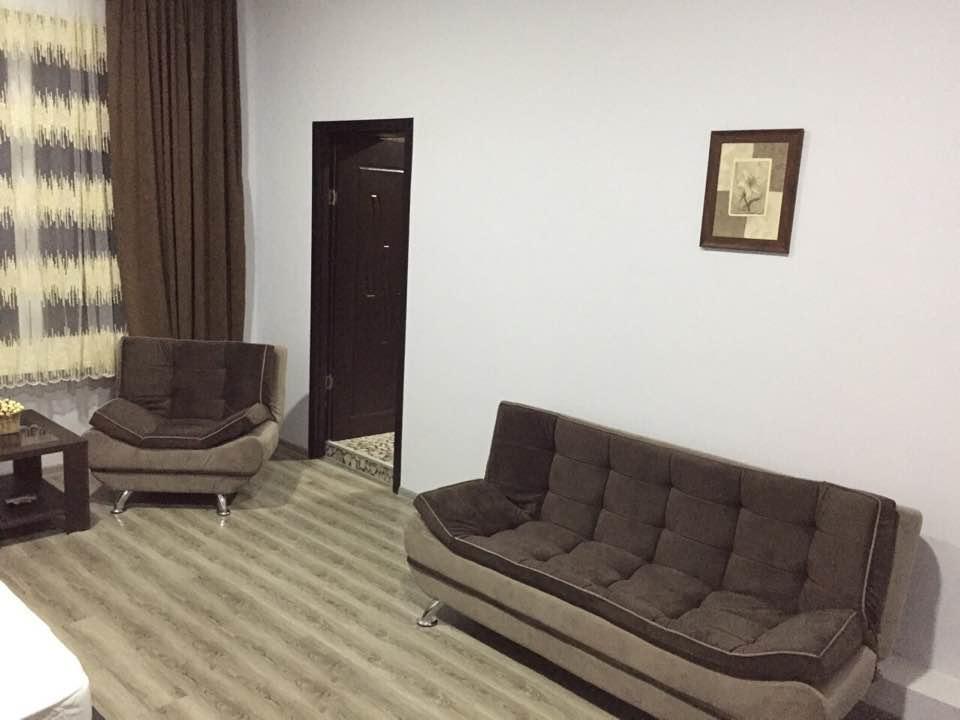 Hotel Newland Chiatura المظهر الخارجي الصورة