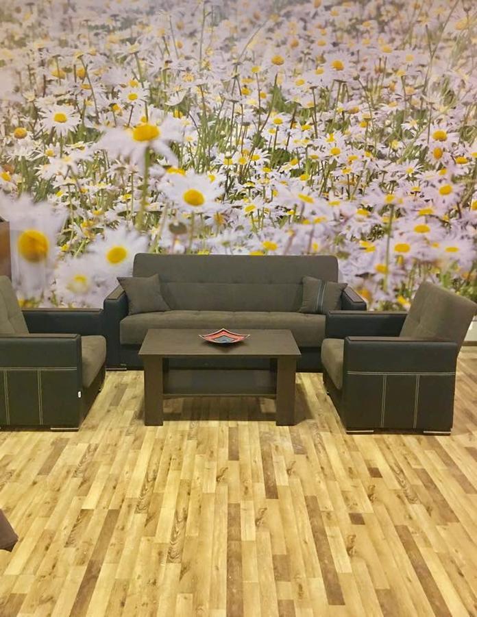 Hotel Newland Chiatura المظهر الخارجي الصورة
